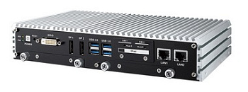 ECS-4500-PoER300U
