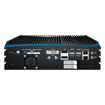 ECX-1200A-PEG