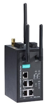 WDR-3124A-EU-T