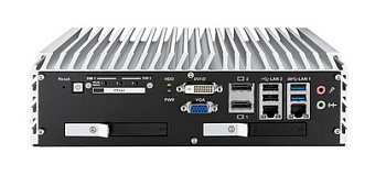 ECS-8000-PoER850Q