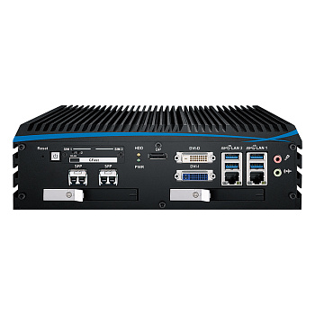 ECX-1000-6FR