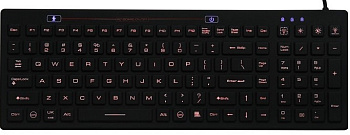 SK312-BL