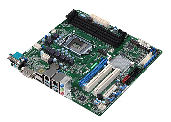 IMB-1311-L