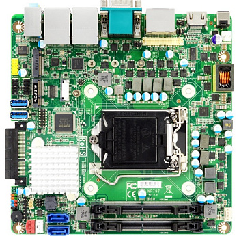 JNF797-Q370