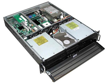 GHI-220
