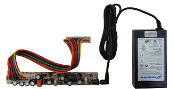 PW002