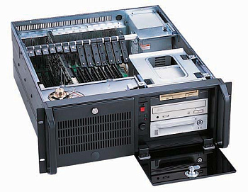 GH-410SR