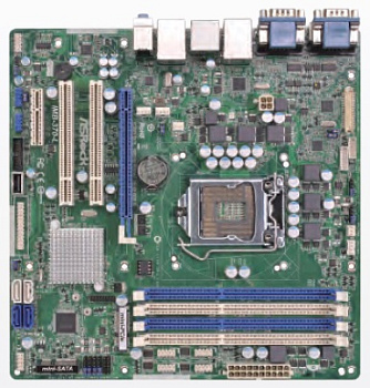 IMB-370-L