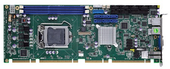 SHB130VGGA-RC