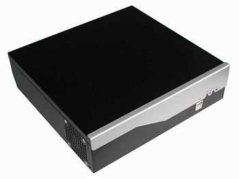 GHB-B05-5