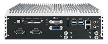 ECS-9244MXC