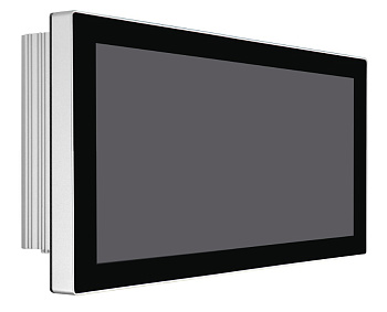 LPC-P173W-2K5