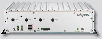 VTC6201