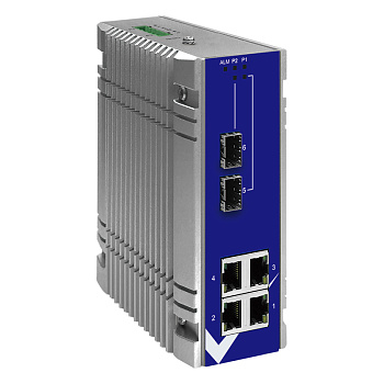 VIL-1006-2F
