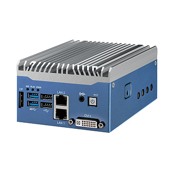 SPC-6000