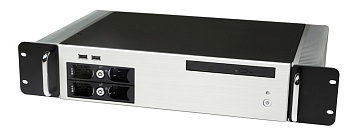 F2120/C4/90W