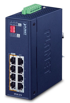 Planet IPOE-470