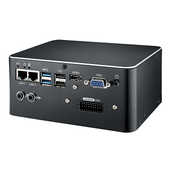 SPC-4020