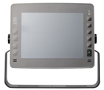 VMC3500-K