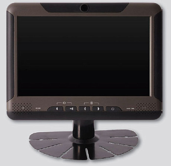 VMD1000-PS