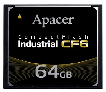 AP-CF032GRANS-NRC