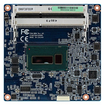 ESM-BDW-5010-A1R