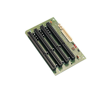 BP04I