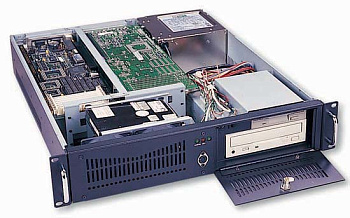 RMatic-R213-v1