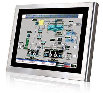 INOX-F15C-ULT3-i5/R/4G-R10