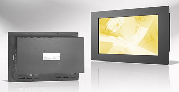 PM4604-WH35L0-00003