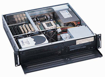 GHI-210