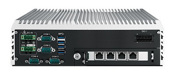 ECS-9160