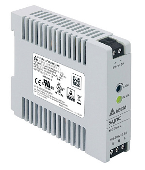 DRS-5V30W1NZ