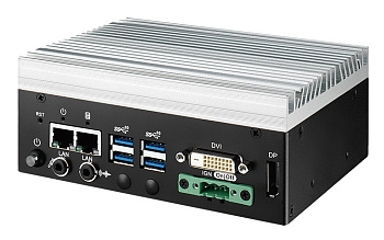 SPC-5100-8665U