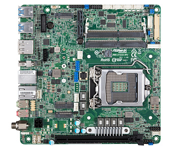 IMB-X1222-WV