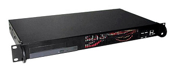 RMatic-R110-v1-1
