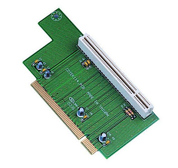 GHP-206
