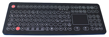 K-TEK-D399TP-KP-FN-DT