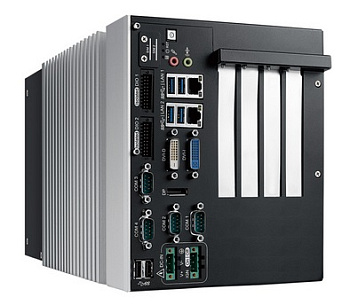 RCS-9412FH