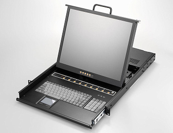 AMK808-19CBRUD