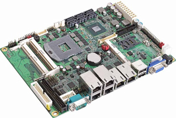 LS-576TXD