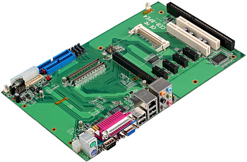 CEB-8PE4