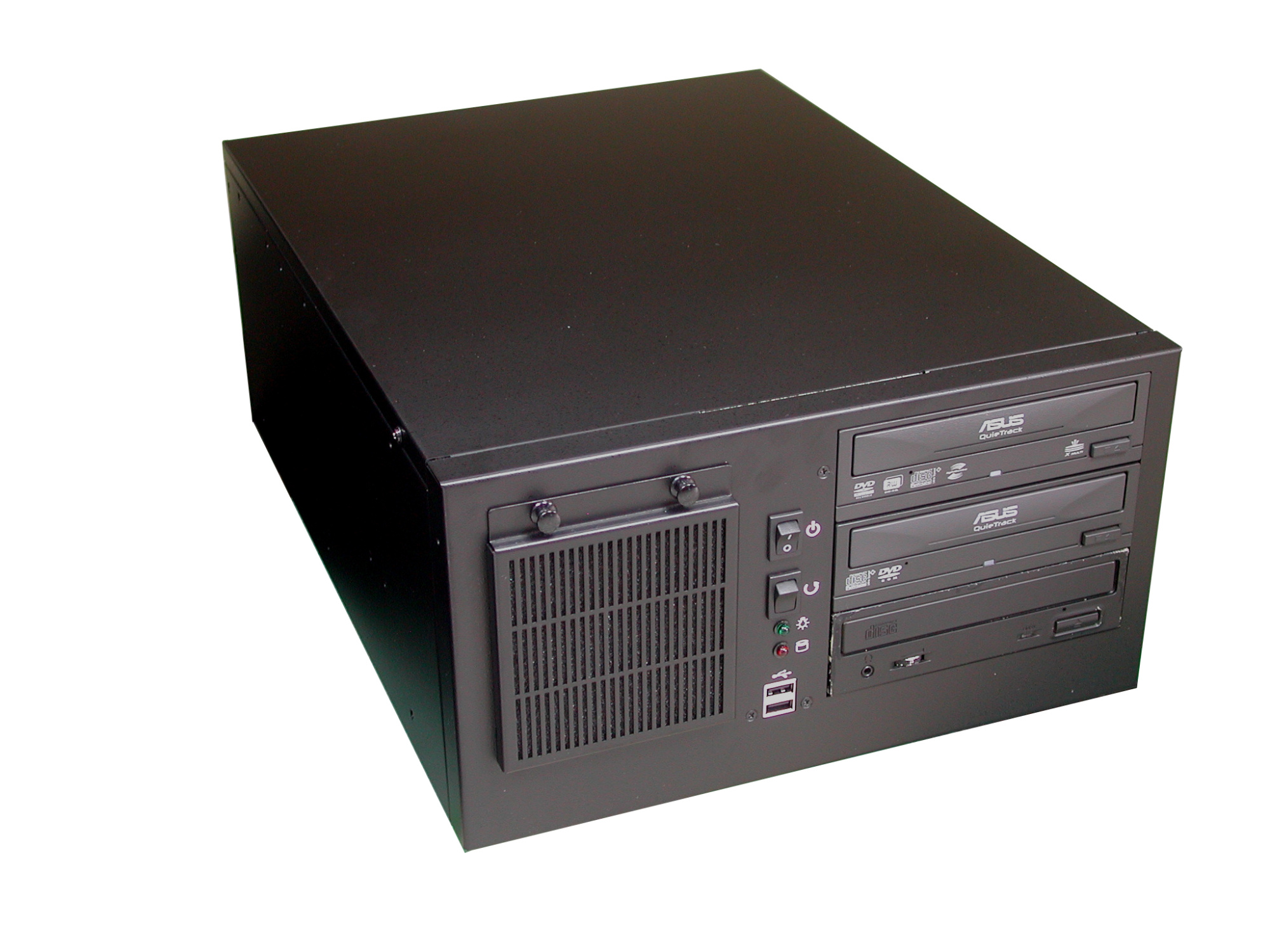 RMatic-W021-v1