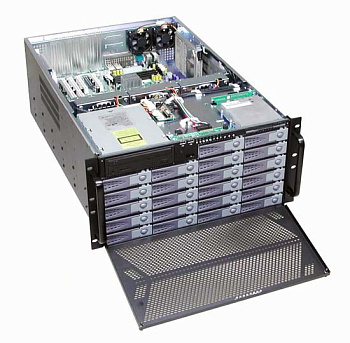 GHI-581-SATA
