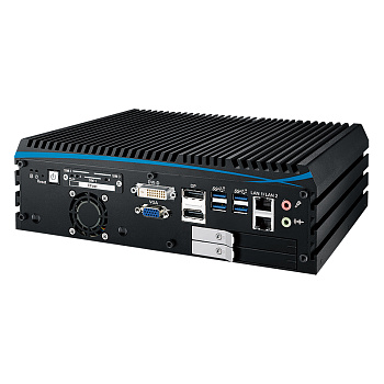 ECX-1100-GTX1050