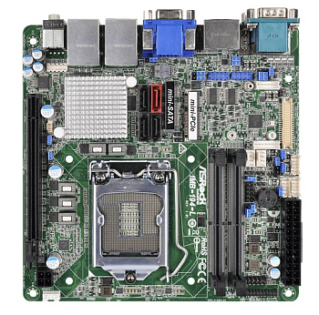 IMB-194-L