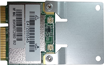 WPEQ-160ACN(BT)