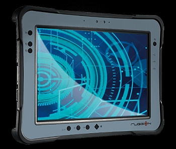PX501