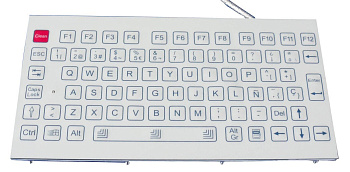 K-TEK-D200-FN
