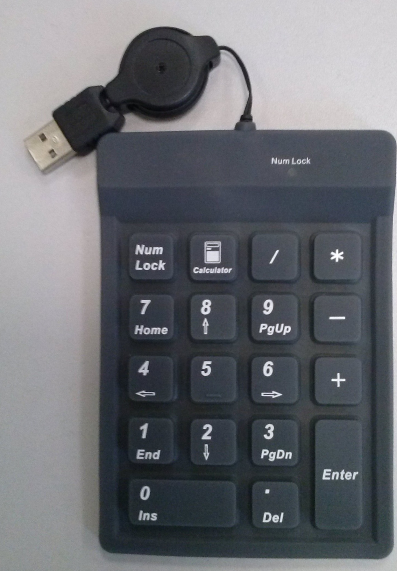 SK400